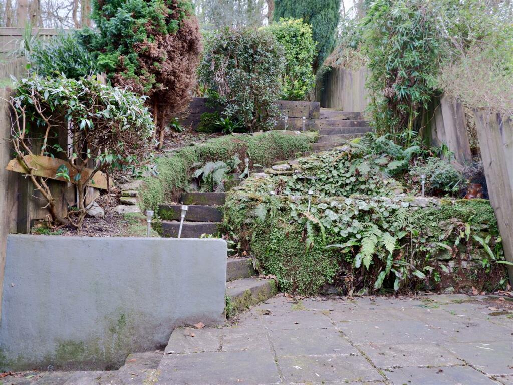 DSCF3905.JPG
