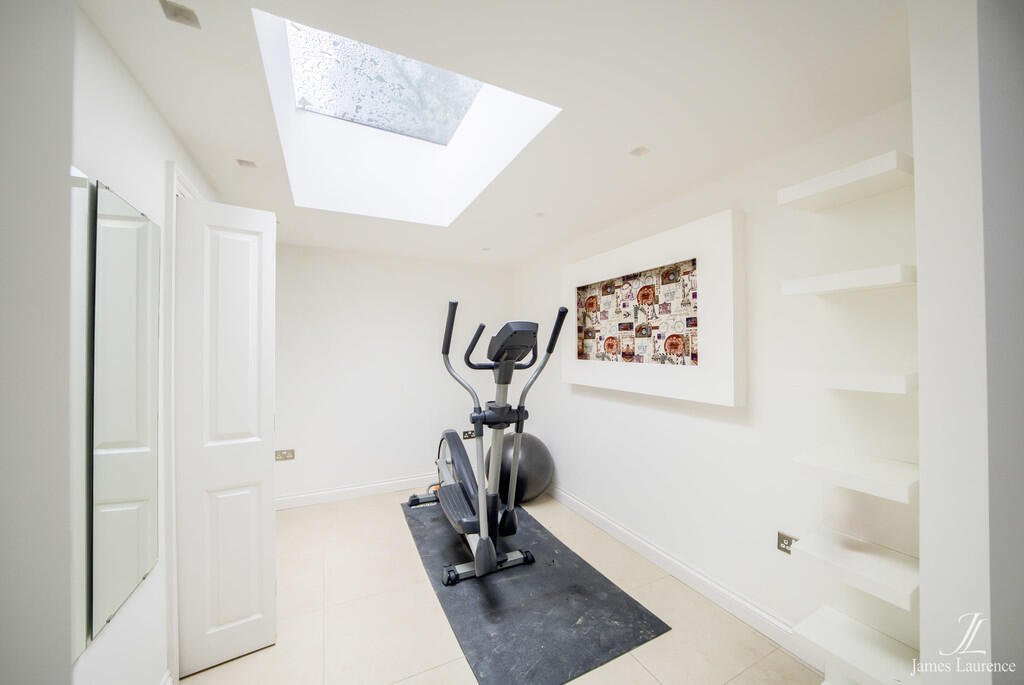 XT408848-HDR(3)-E...