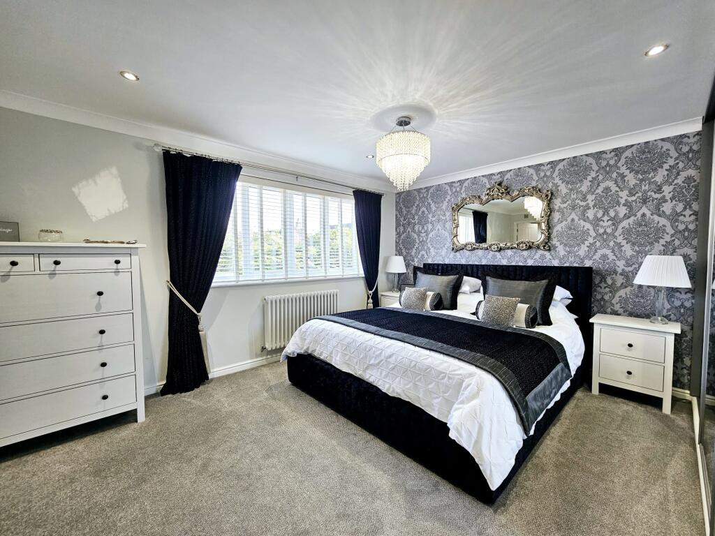 22ce6f1c-a338-4124-9d7e-a4fce3f61e52