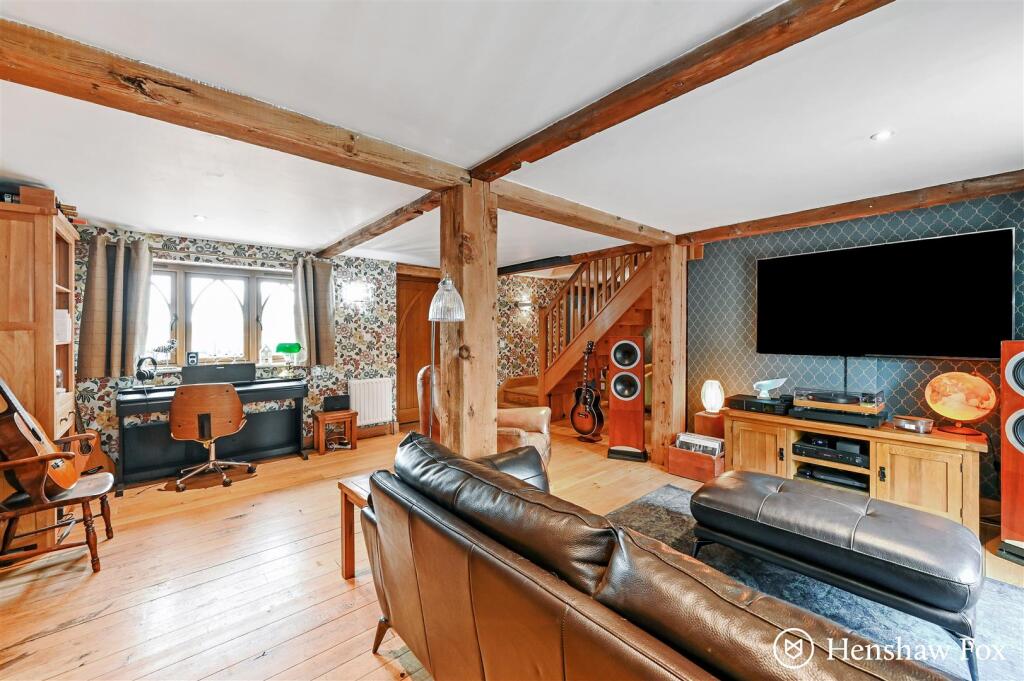 sketch_Ph28_5868033 - Copy.jpg