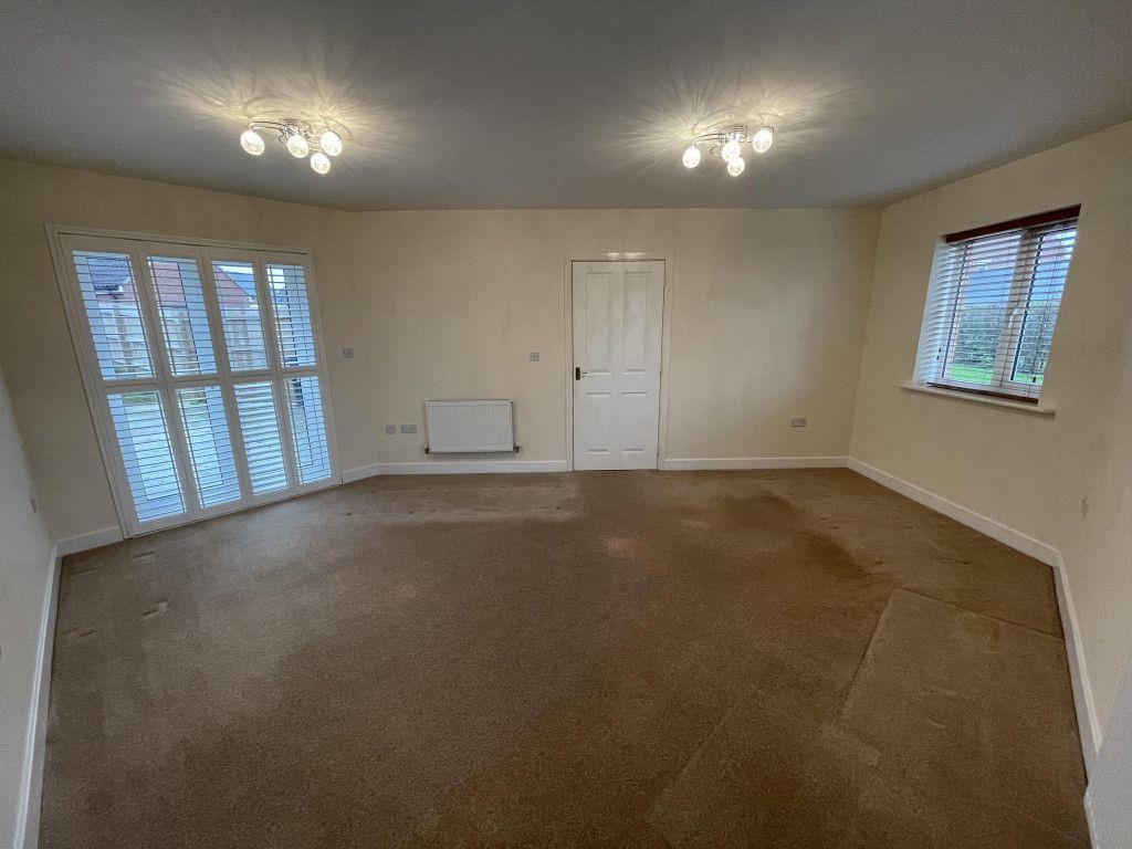 upload_www_gallery_3_165530_img_8578_16_62b9780532