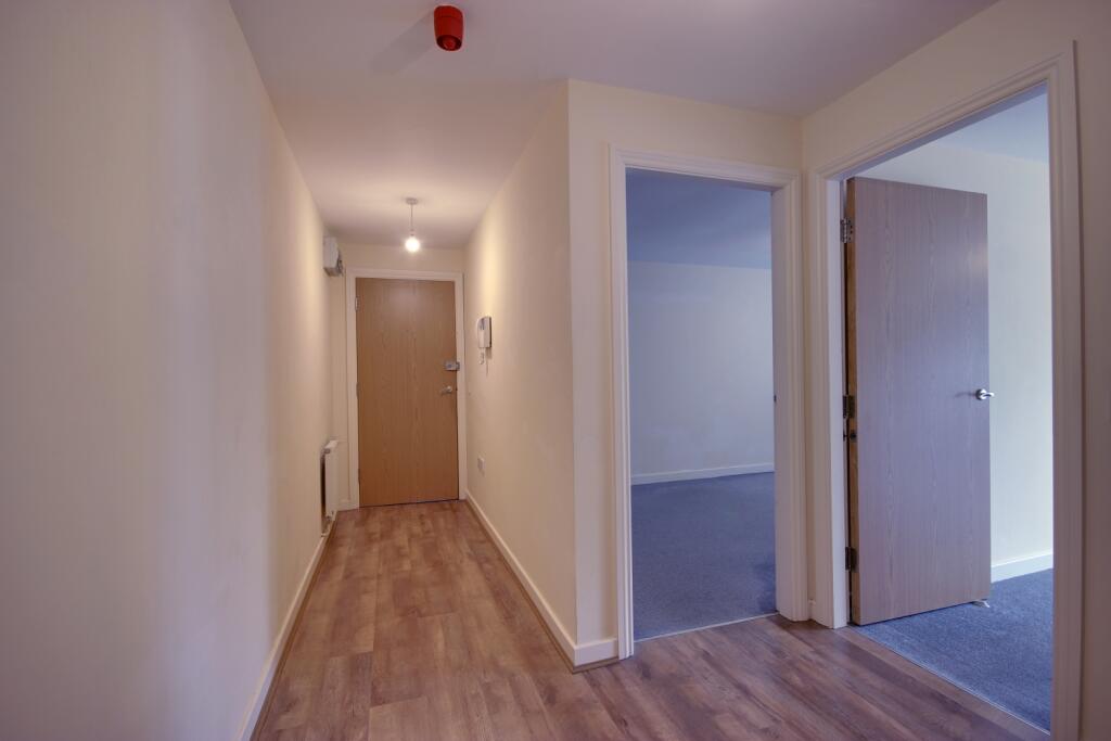 1 Entrance Hall A