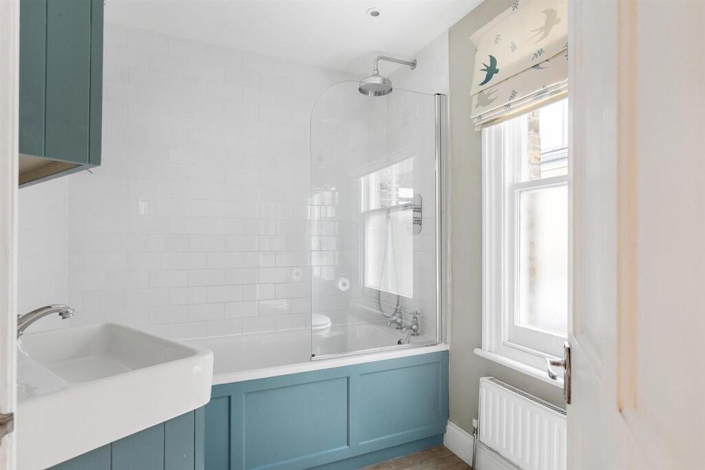 Skelbrook Road013.jpg