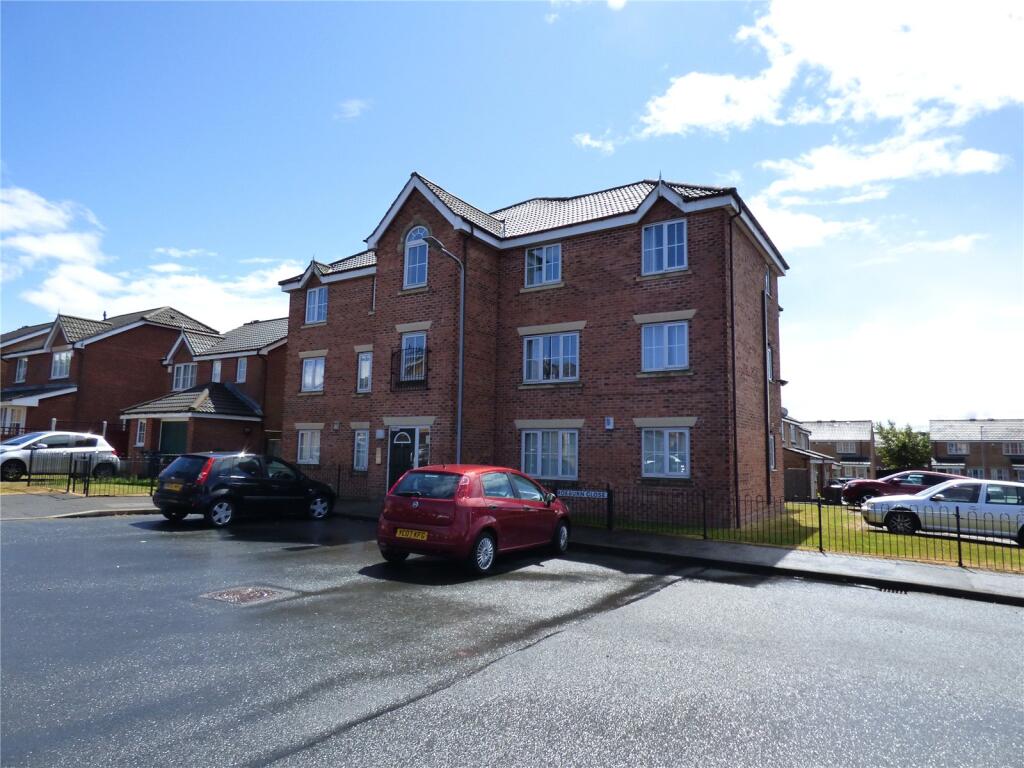 External