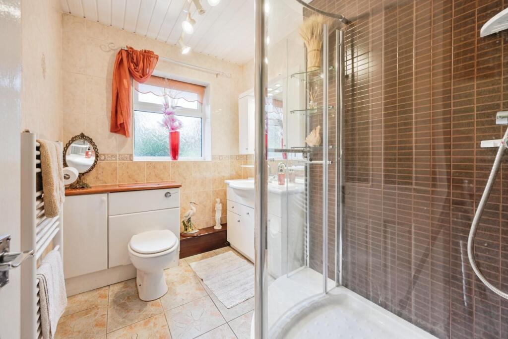 18maldale5of31.jpg