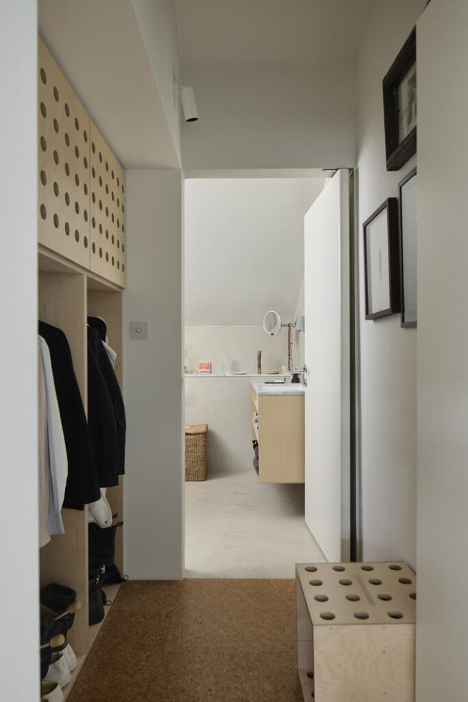 310319 - AJ8A7083.jpg