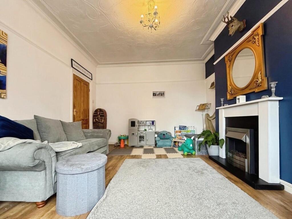 91e9f6d9--4CC4-A5B5-FBE0977CCA4E-12040-000023EC8EF