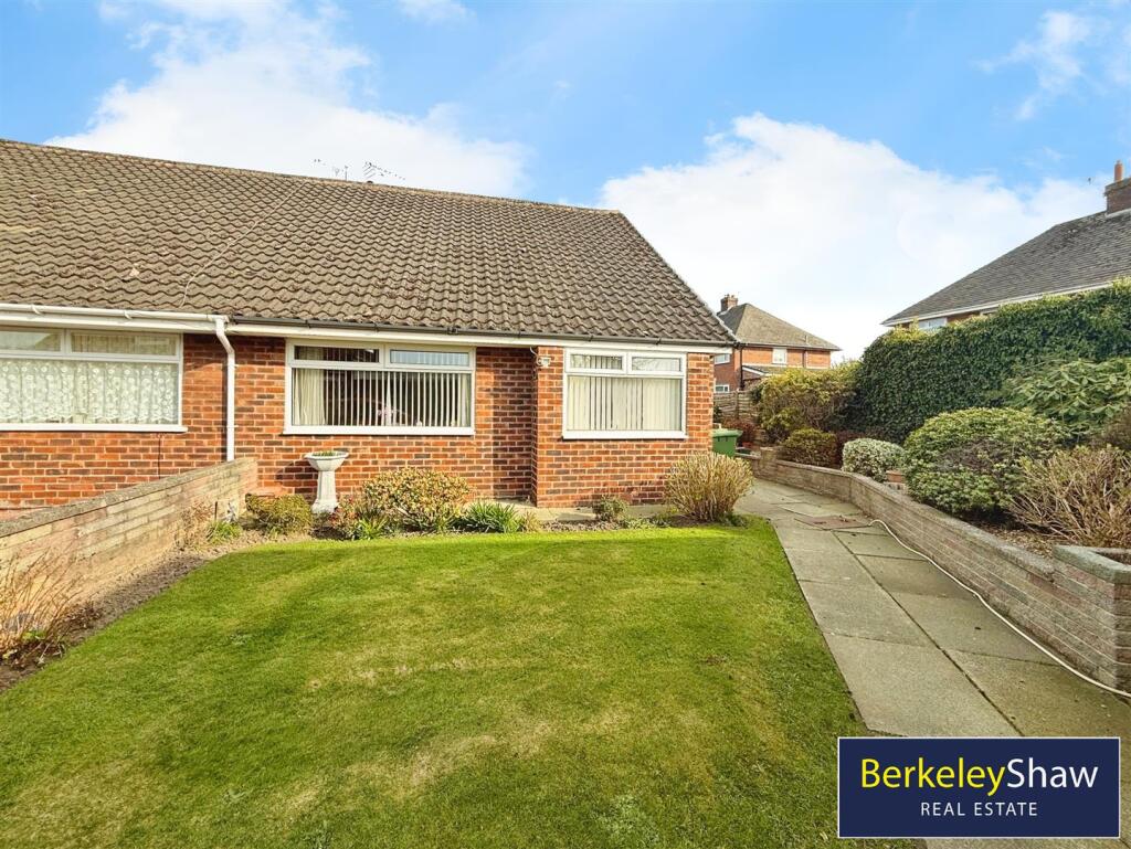 316104a5-image_picker_055D5887-FBF9-43C9-9F3D-49F1