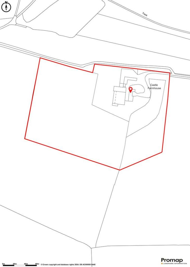 Promap-2945742-3045063-750-0.jpg