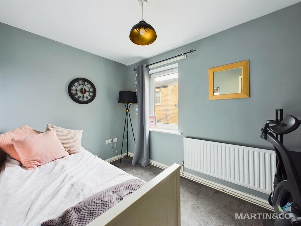 CAM03111G0-PR0263...