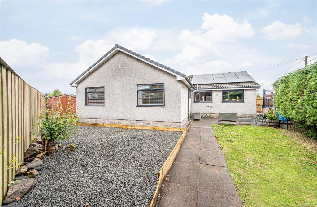 untitled (29 of 1).JPG