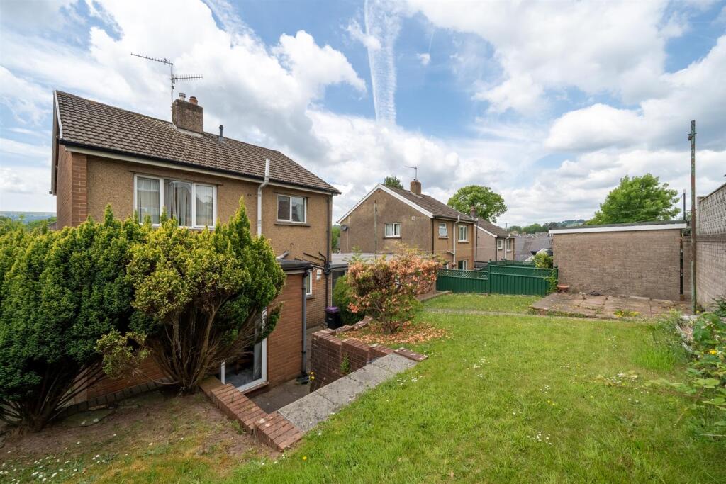 20 The Highway-25.jpg