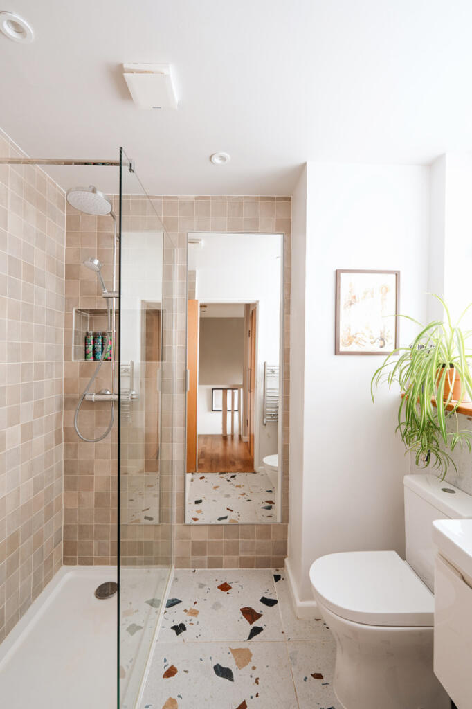 324221 - MP06306.jpg