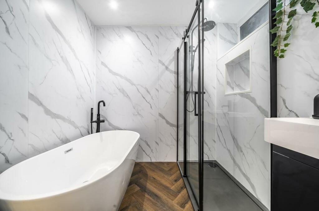 674dd23c2be53-l-1219351 (12).jpg