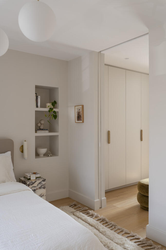 188751 - Hopefield Avenue, London, NW6 - high r...