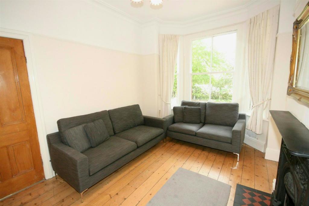 Lounge Aspect 2