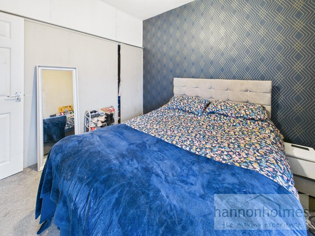 CAM05283G0-PR0129...