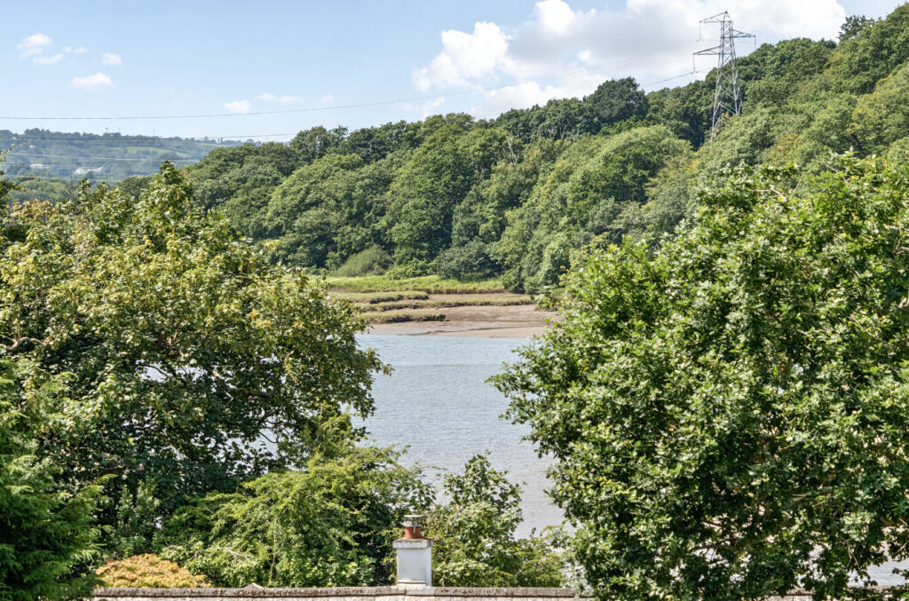 1321447-16-6867e7...