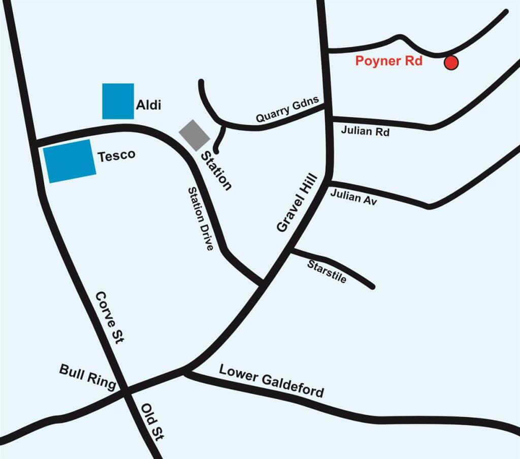 poyner map (002).jpg