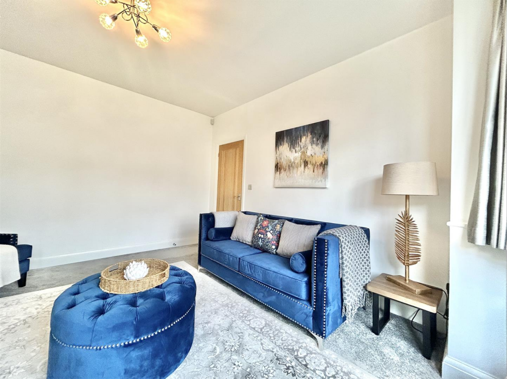 Screenshot 2025-03-21 at 17.19.50.png