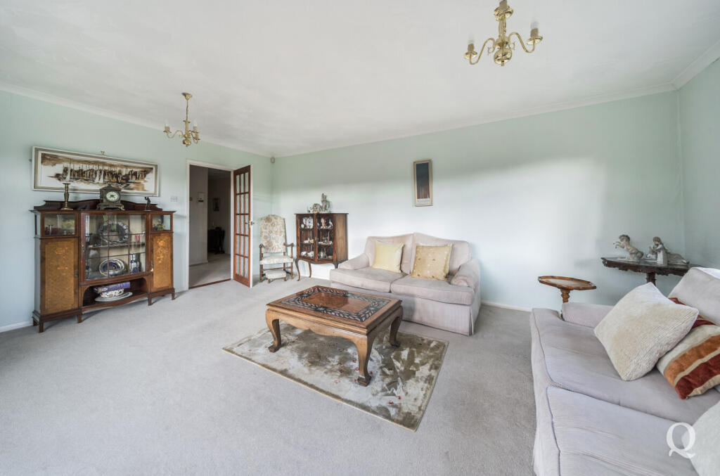 8dada77f-0daa-4c6...