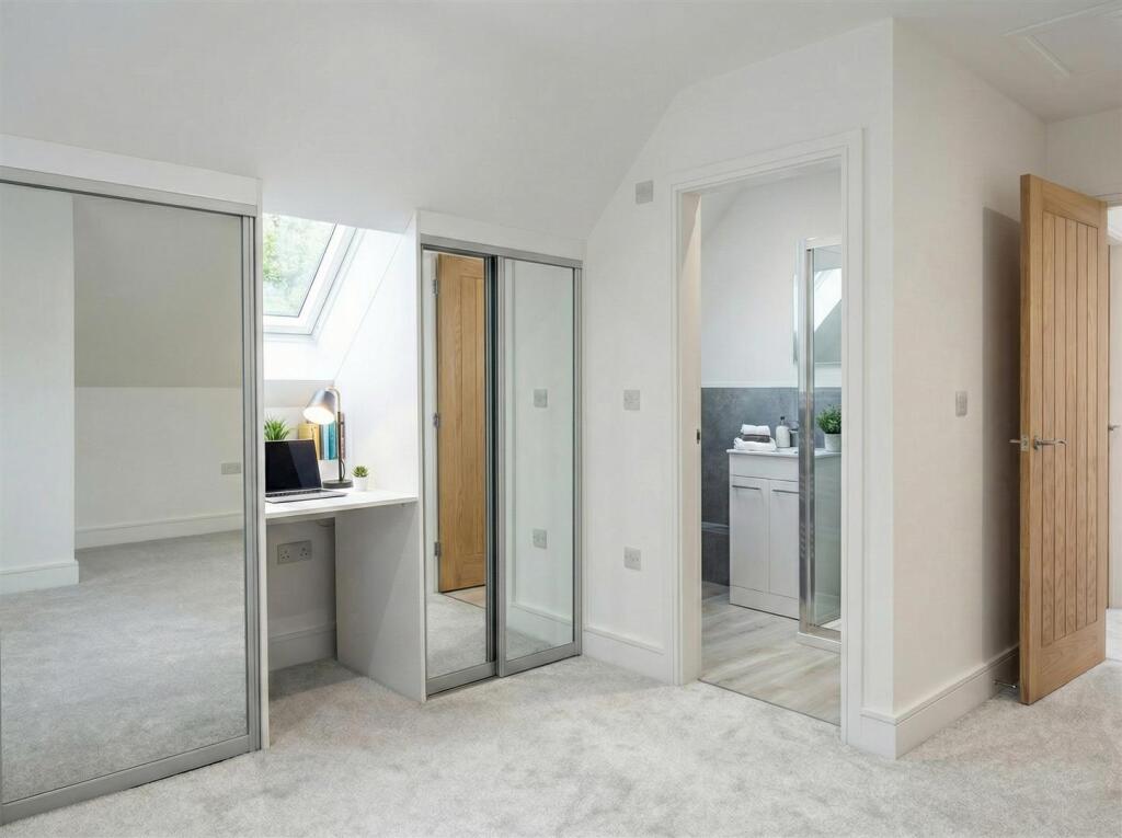 realEstate_ (14).jpg