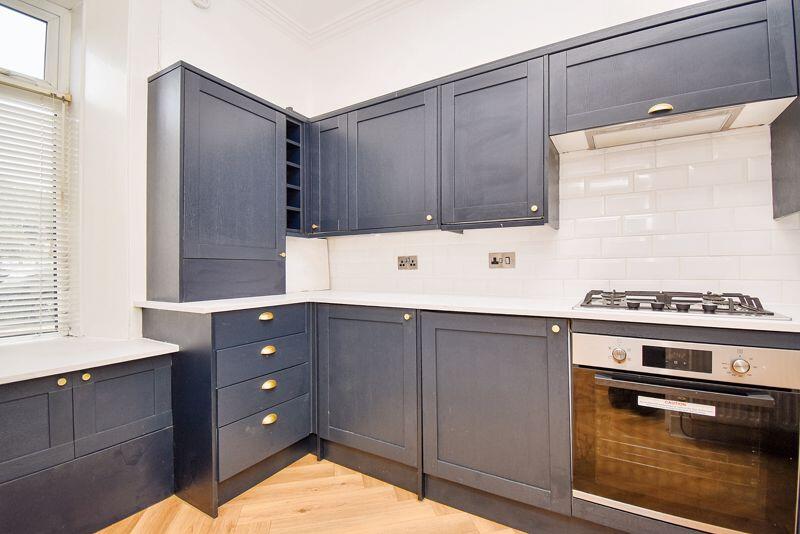 Kitchen Angle 2