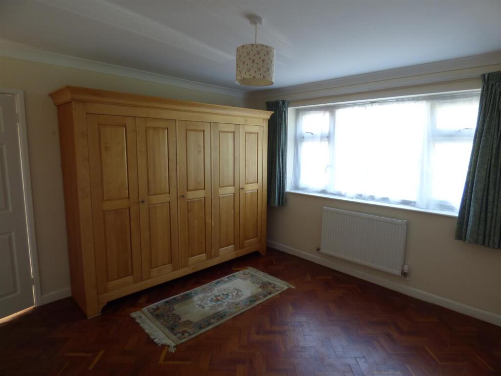 Bedroom 1 View 2.JPG
