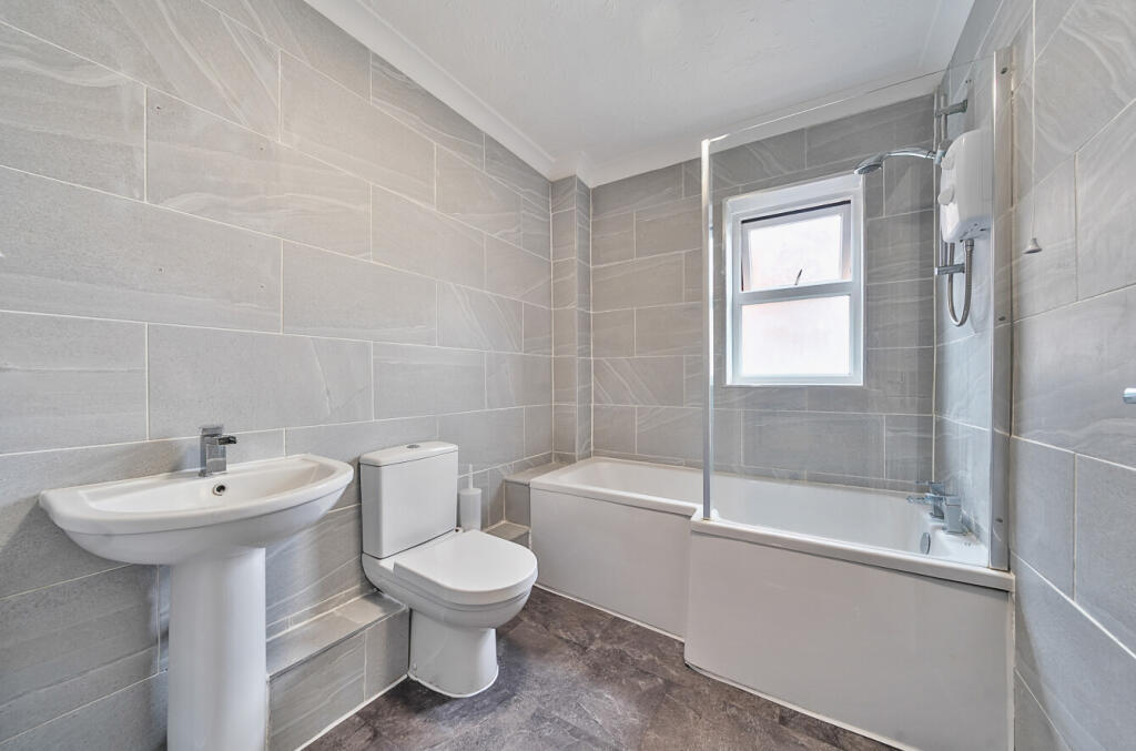 1329448-17-687f85...