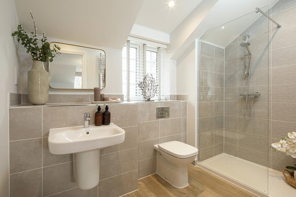 aylett's green, kelvedon