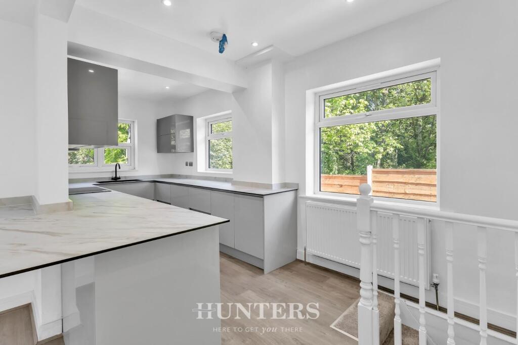 Manchester Road (26).jpg