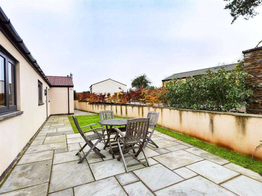 CAM00208P1-PR0170-ST