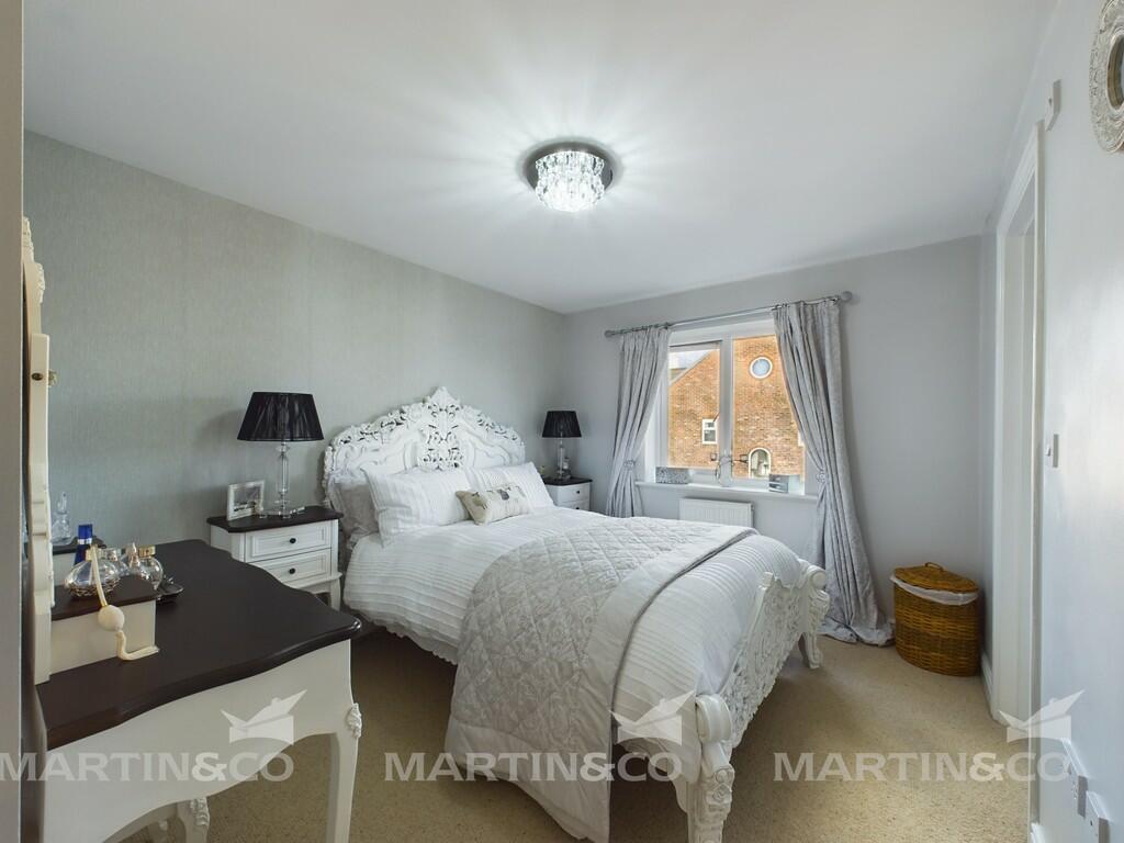 CAM02406G0-PR0336...