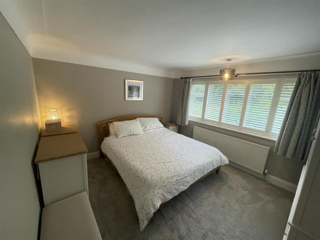 Photo 06-10-2025, 09 27 13.jpg