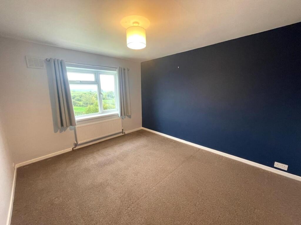 Bedroom One.JPG