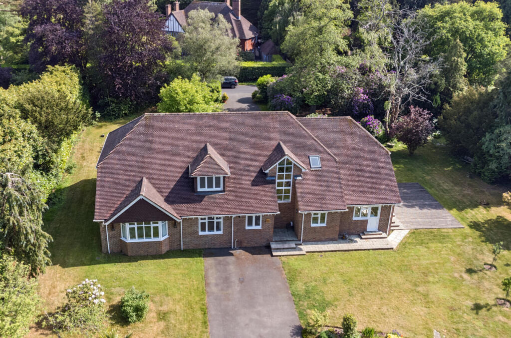 10-68221edf969ea-...