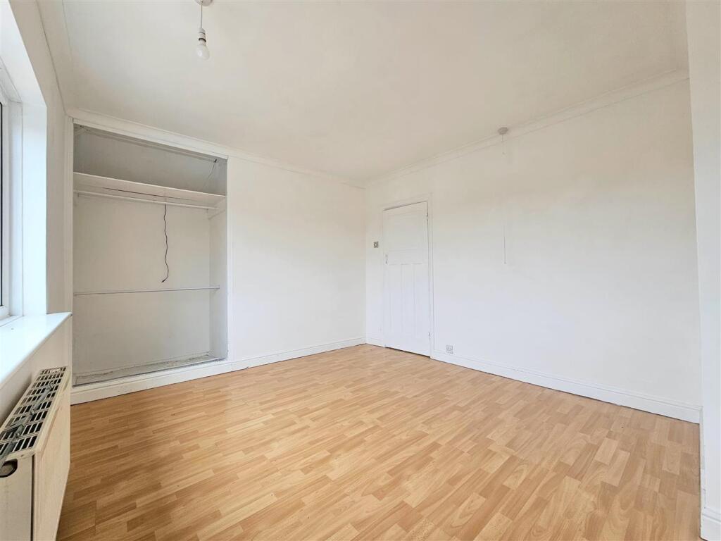 5 Downie Road 8