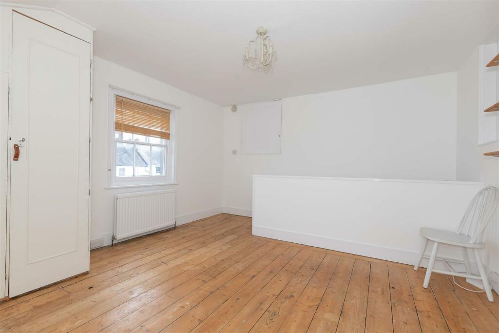 3 38 Grafton Rd_13.JPG