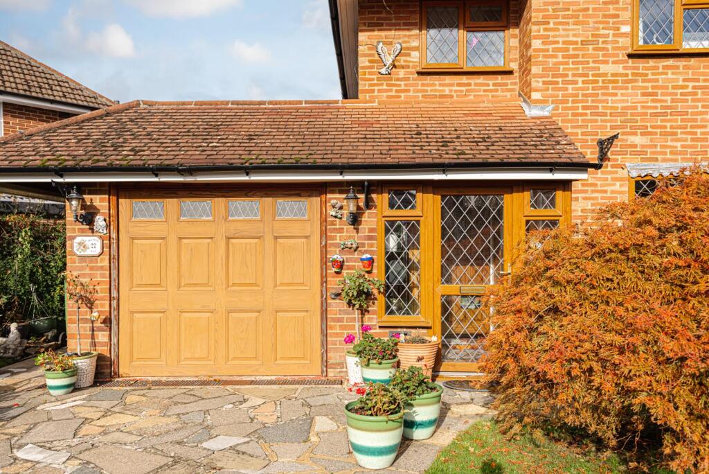 Rightmove 18.jpg