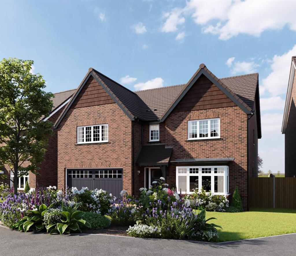 Sutton Park Grange Kidderminster 685 1.jpg