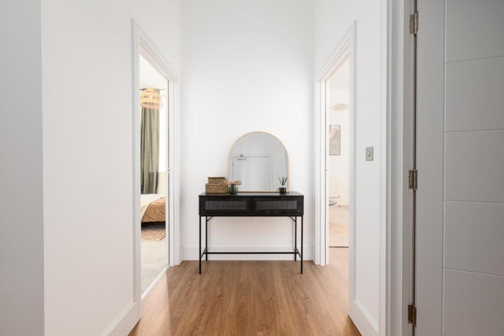 Block C, 2.4 The Chocolate Factory-2.jpg