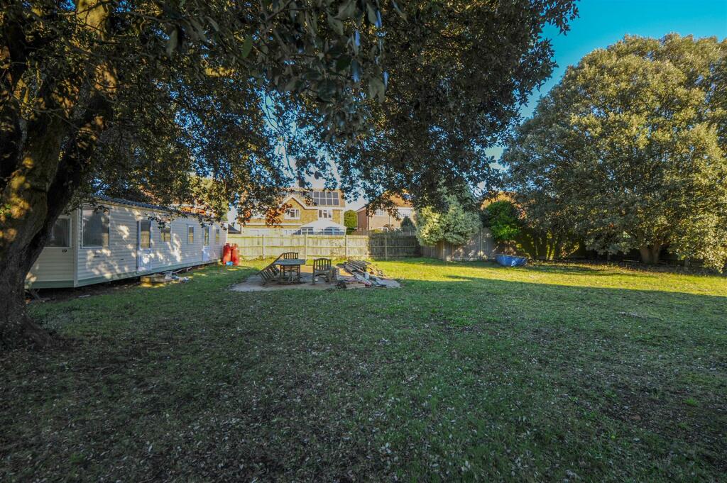 Rear Garden.jpg