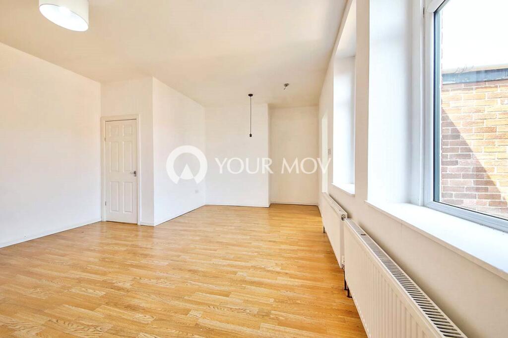 Lounge 38 T202508042044.jpg