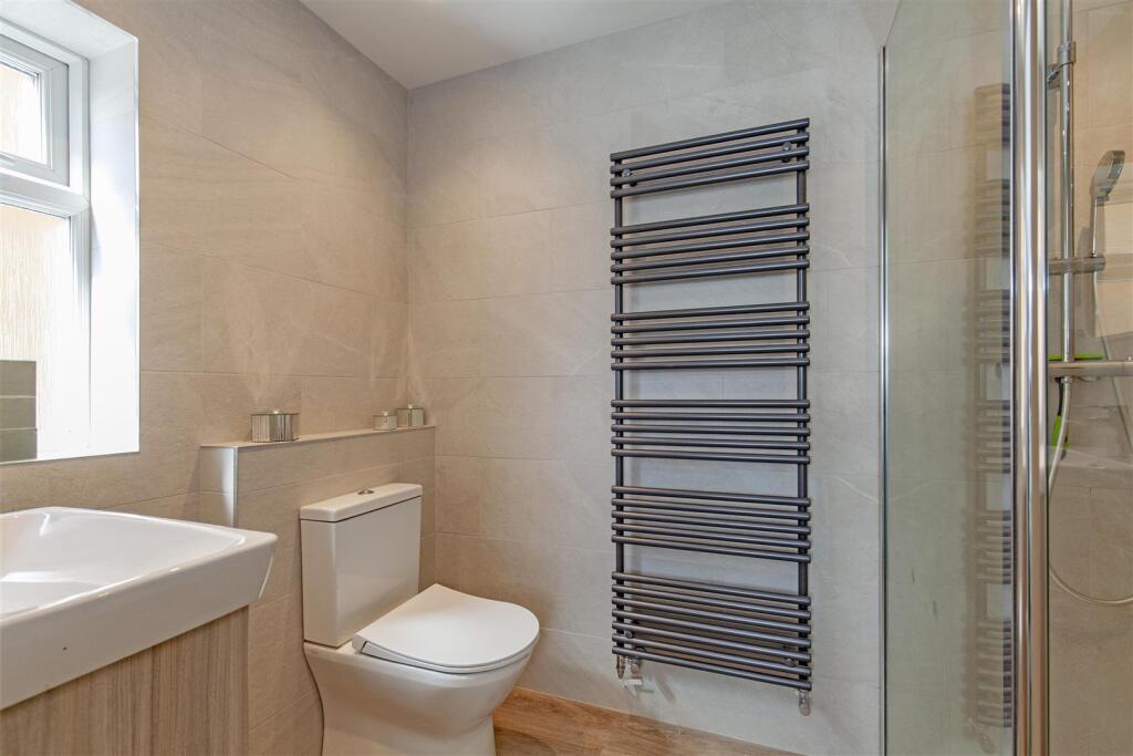 En Suite-1.jpg