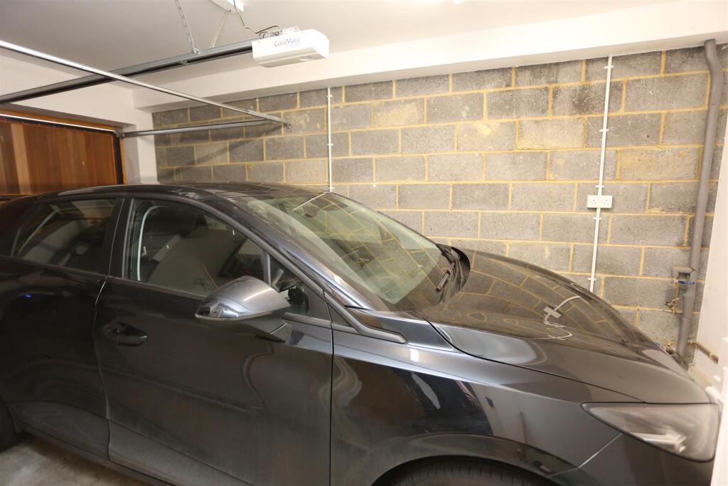 1 Bristol Place (11).JPG