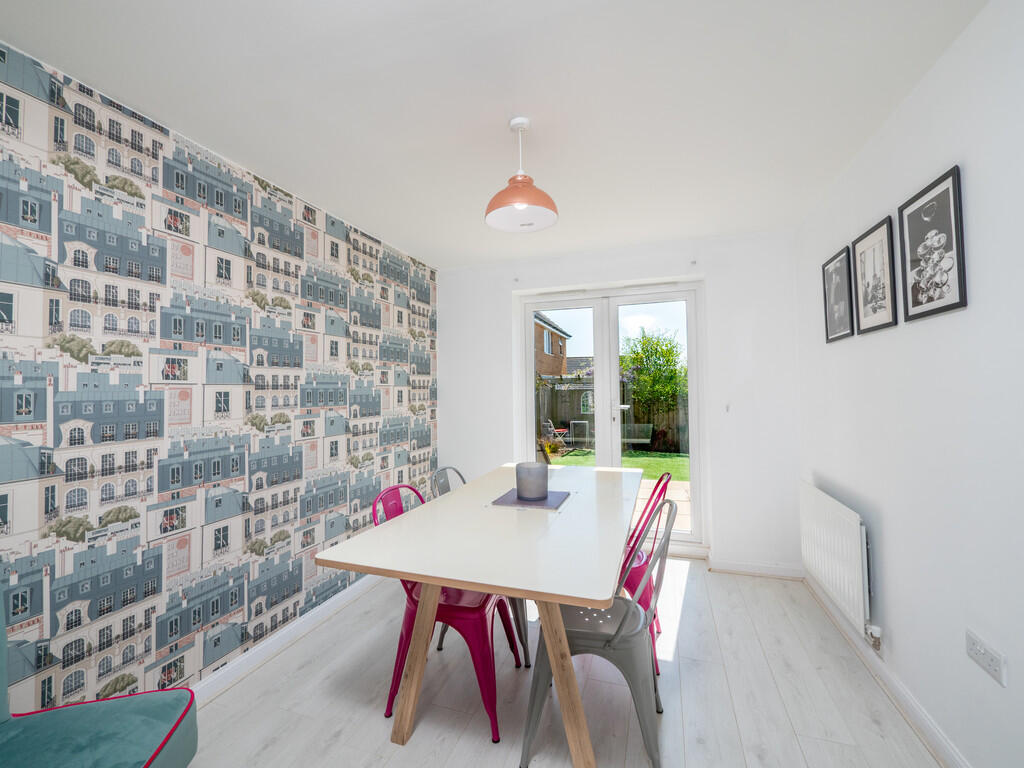 20250428_13243104...