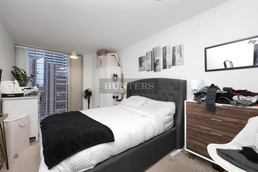 Bedroom.jpg
