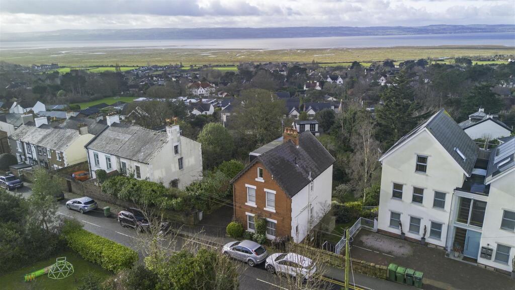 DJI_0442-HDR.jpg