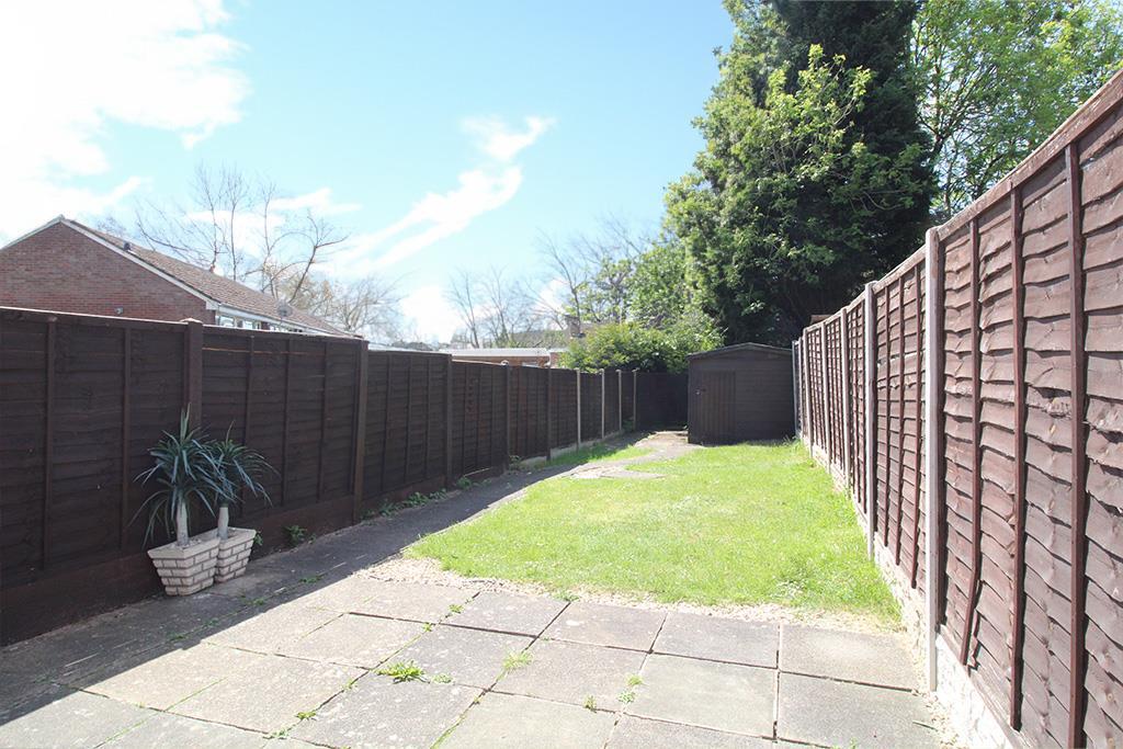 Garden.jpg