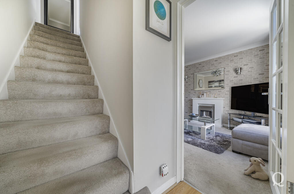 13f00f82-3b65-402...